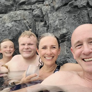 Rocky Mountain Hawks